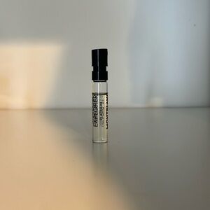 Montblanc Explorer Platinum